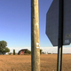Image for article titled 45365